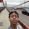 Jaylon Looney - @jaylonlooney - Poshmark